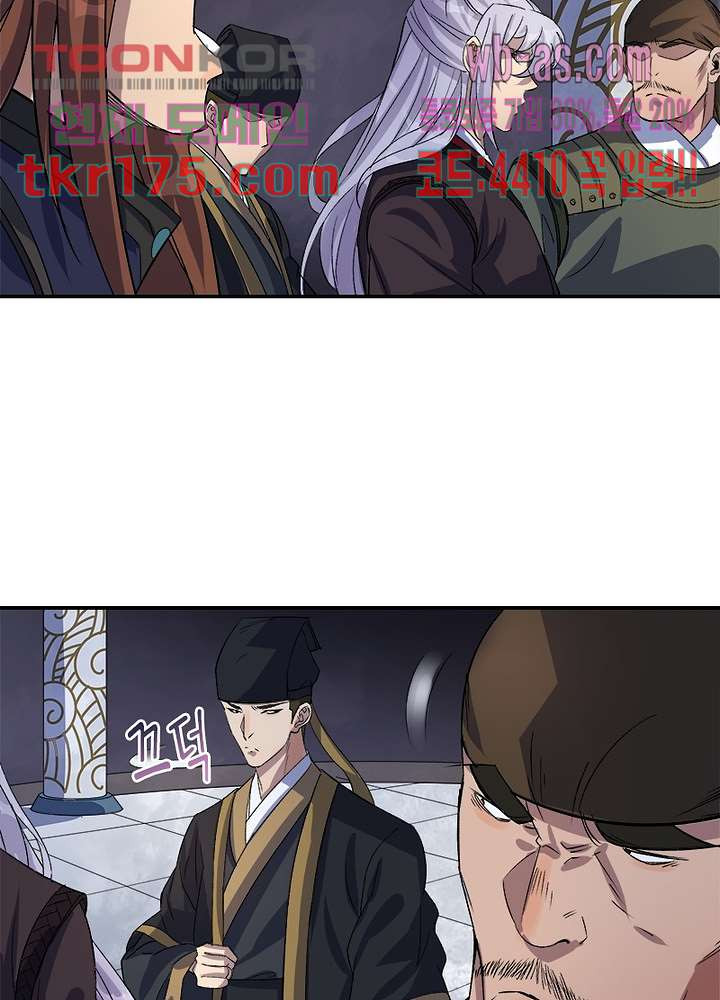 16740862676371sdpmscpamm.jpeg