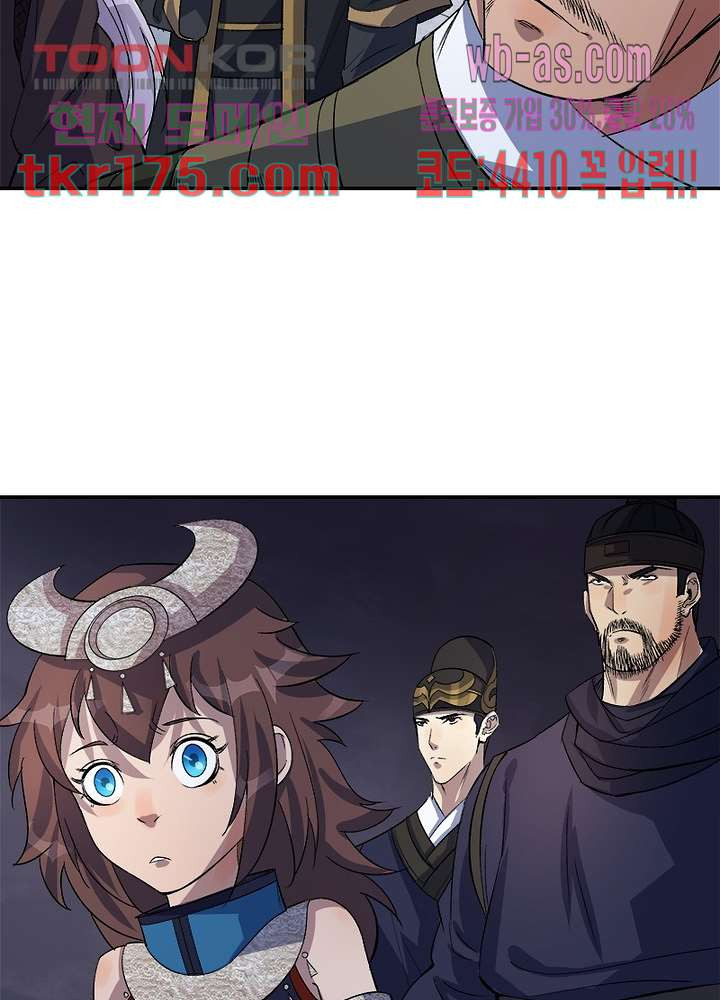16740862678016rajwlk18oe.jpeg