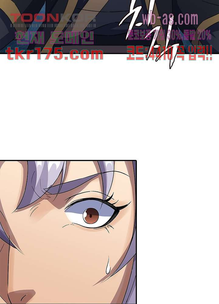 16740862736682io8d10hags.jpeg