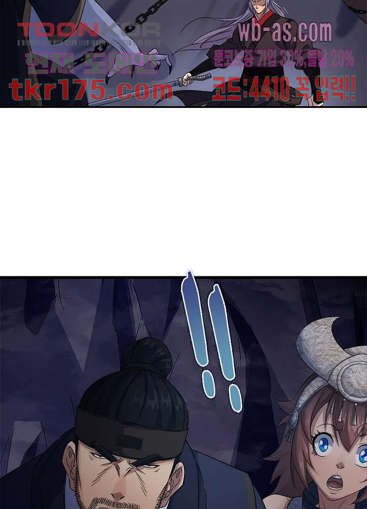 167408627511885p6s6to5vj.jpeg