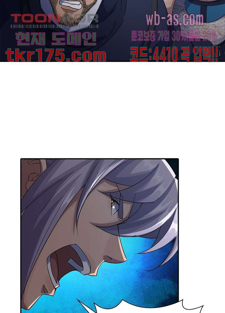 16740862752715xjdgn57vb9.jpeg