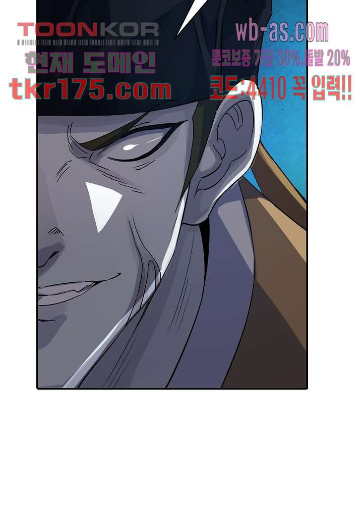 1674086275904gxfwuxu4yx.jpeg