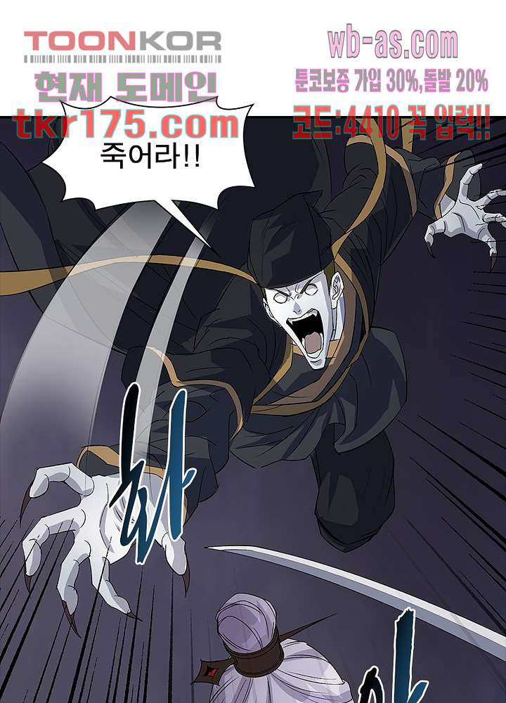 1674086276067m4alwih49q.jpeg