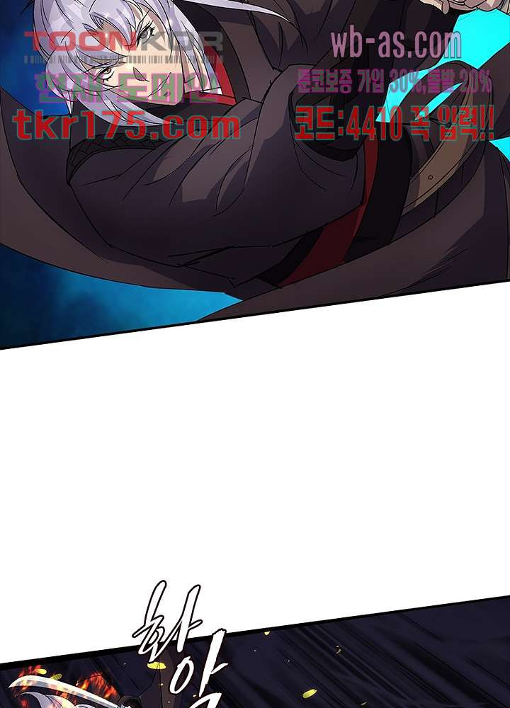 1674086276537rn5nagjp03c.jpeg