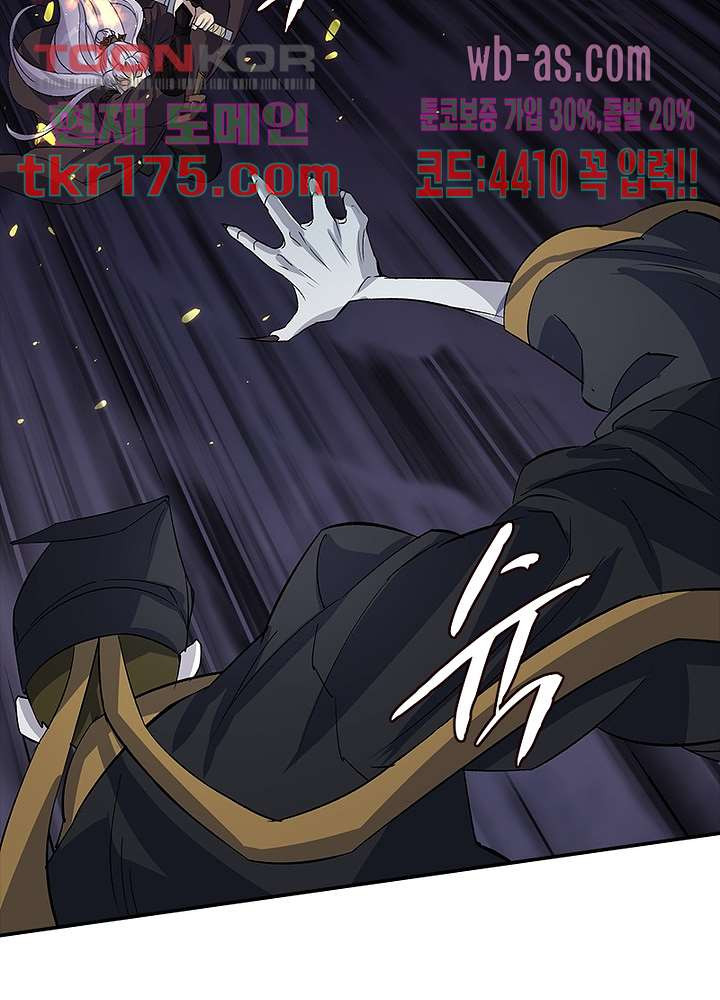 1674086276703sbqfalf22gc.jpeg