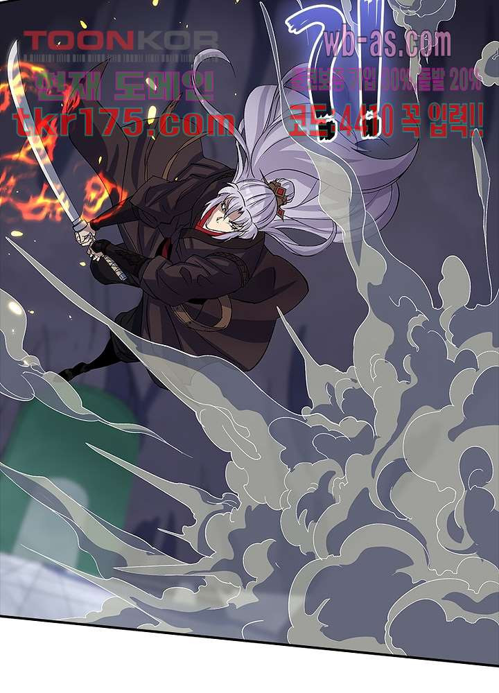 1674086277185kz9r5bq93u.jpeg