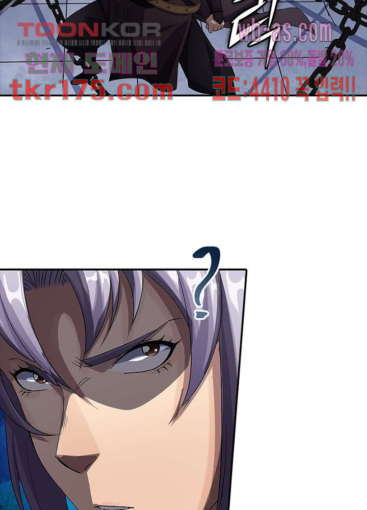 1674086278054075dvcbgo6k.jpeg
