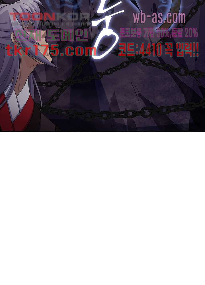 1674086278371a92hzt6klx.jpeg
