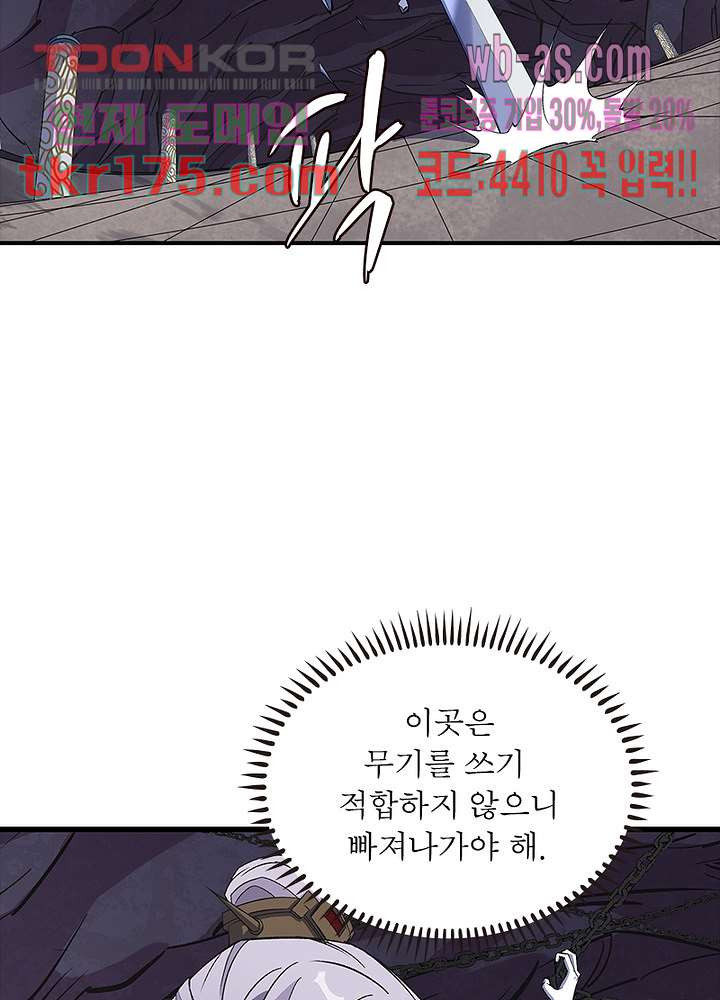 16740862946324u9xxy1t9he.jpeg