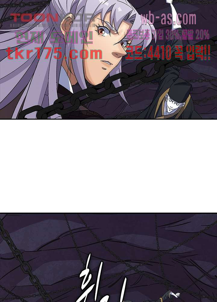 1674086294784u1o5u0yl9ls.jpeg