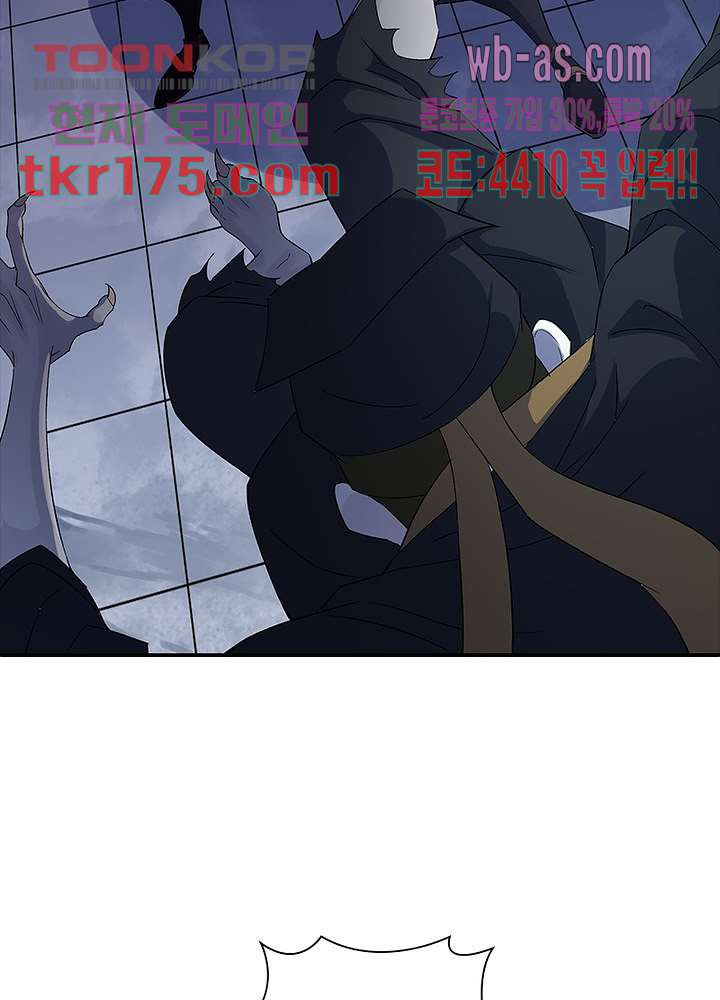 167408629573189s1yq4xbf6.jpeg