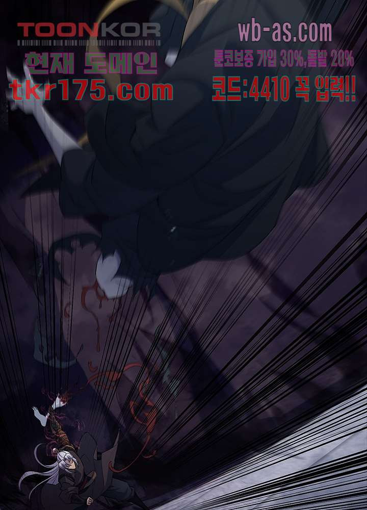 1674086299584t9yngi1q8xh.jpeg