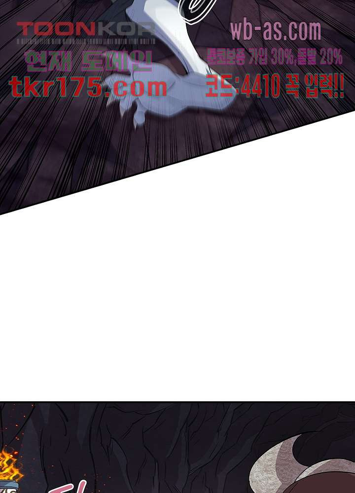 1674086303901lx88cxu77e.jpeg