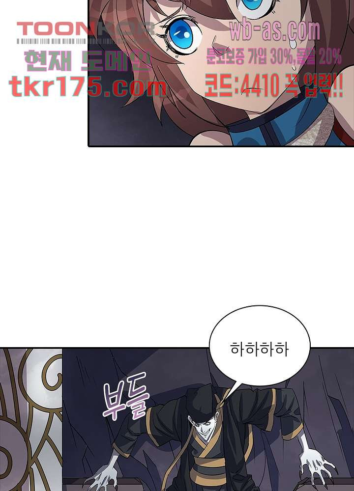 1674086304219a8gpknk8ls.jpeg
