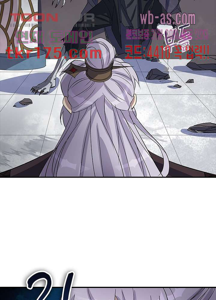 1674086304403idetdg1e8w.jpeg