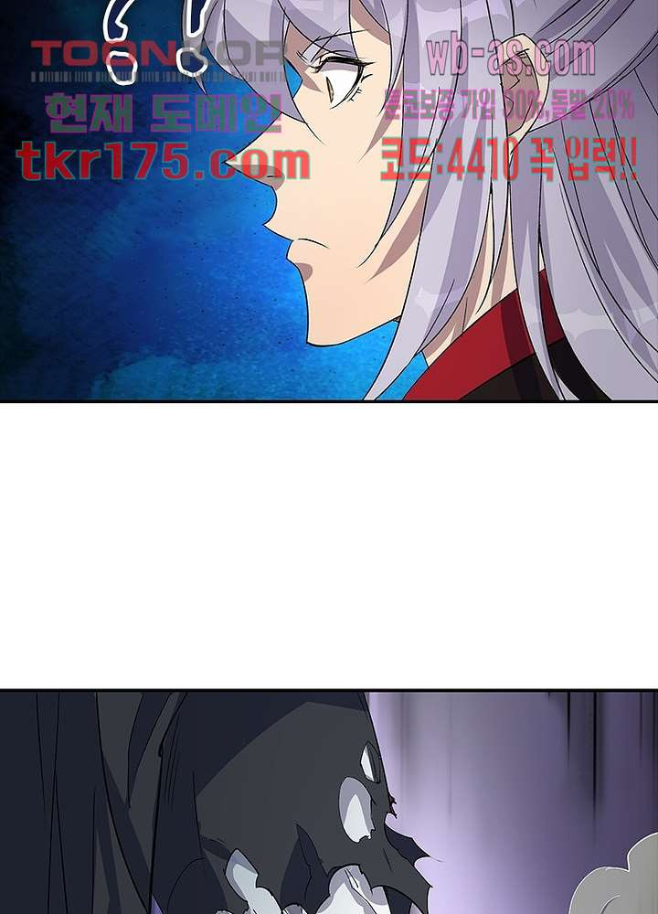 167408630456847z4xrvfkj8.jpeg