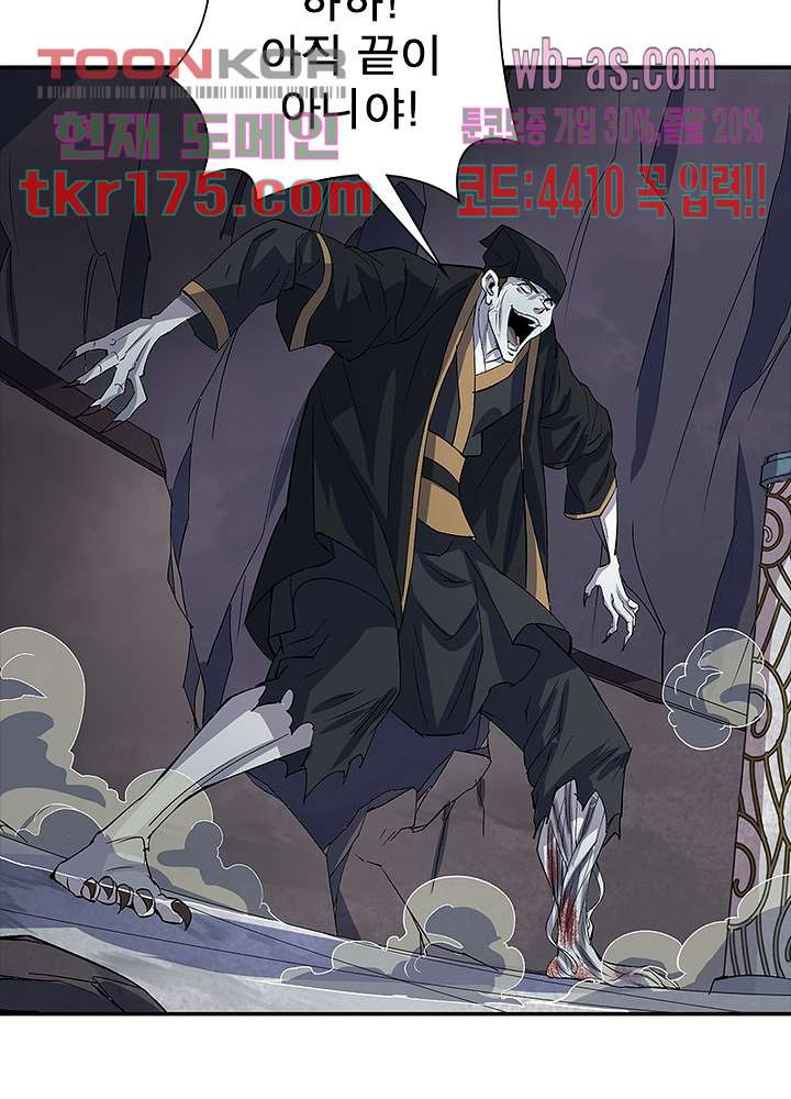 1674086304885i906ljbwopp.jpeg