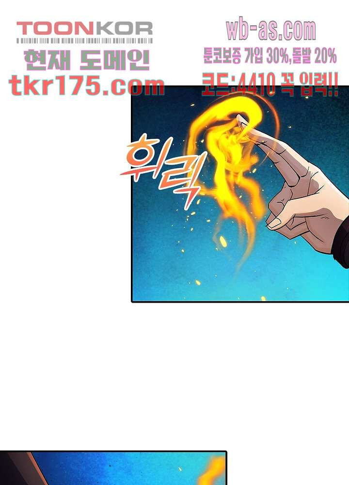 1674086305417m82j0ilpl89.jpeg