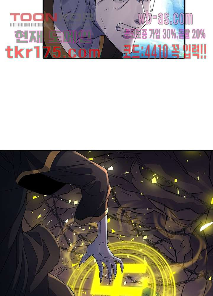 16740863057348wq4f8plh3i.jpeg