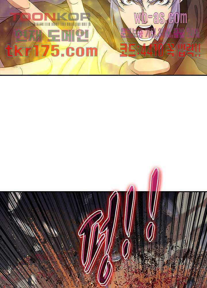 167408630620298v85o6mrjr.jpeg