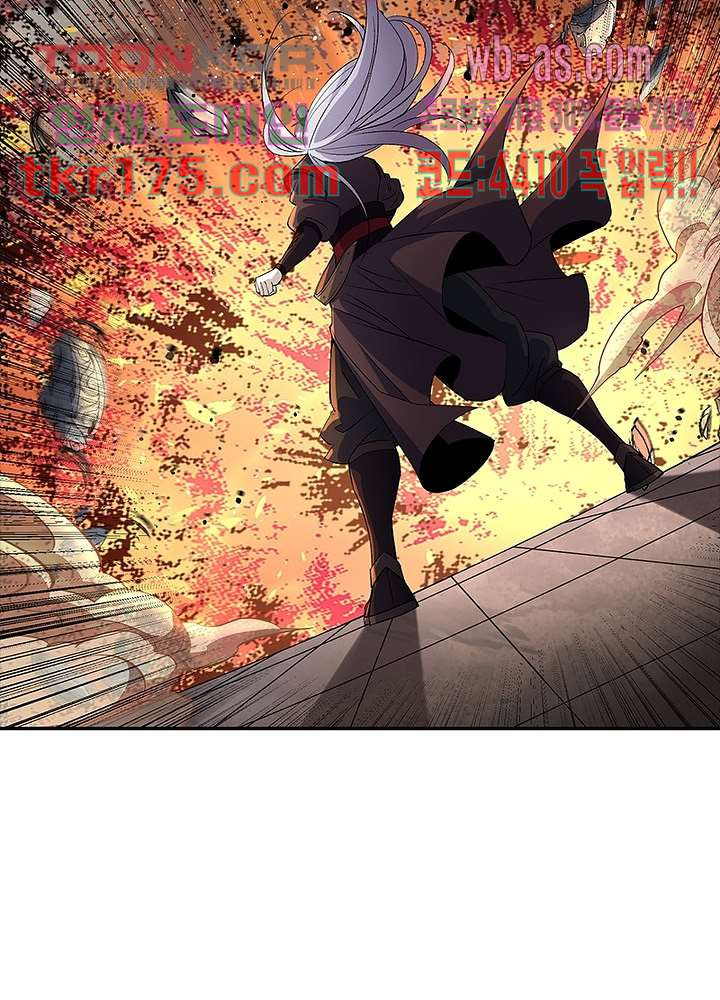 1674086306366dbae4eot2mm.jpeg