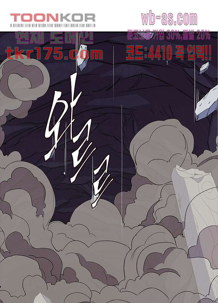 1674086306518w7mj0w87cwe.jpeg