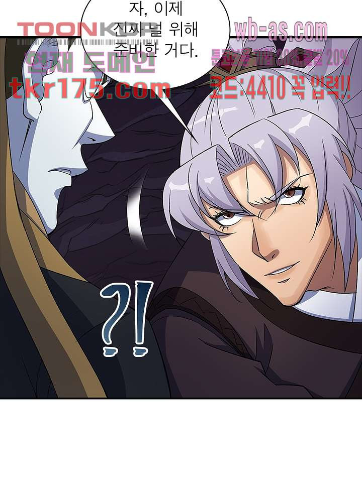 1674086307002x49h6vhrwff.jpeg