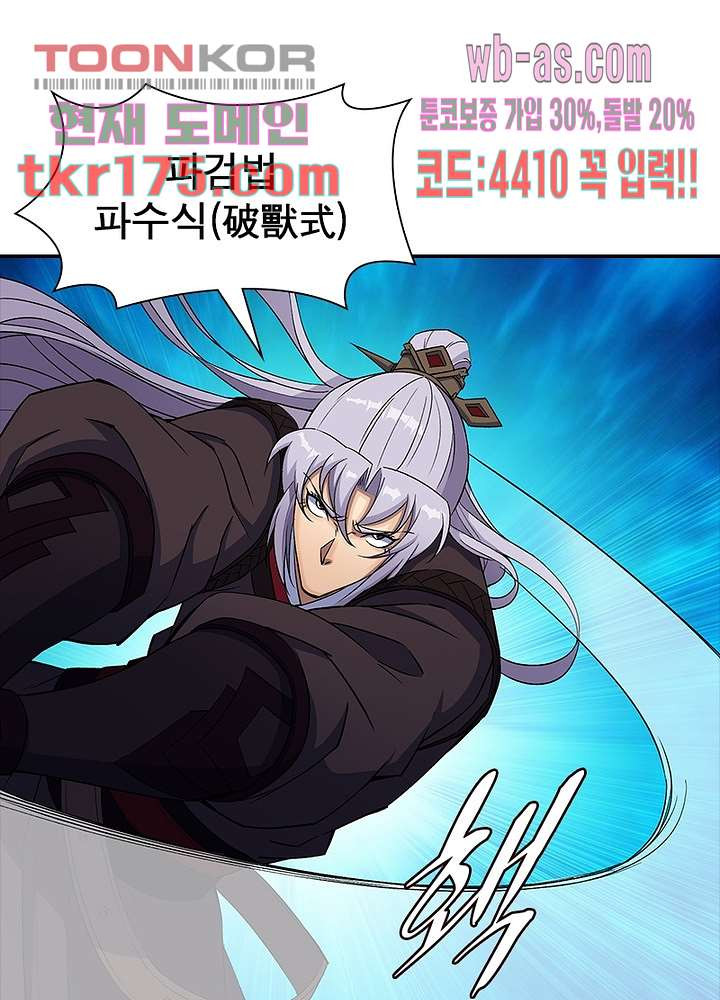 1674086307166pef076ycumj.jpeg