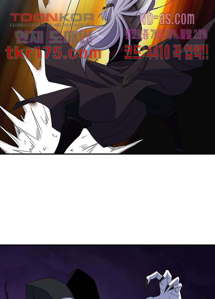 1674086307469hhympj174f5.jpeg