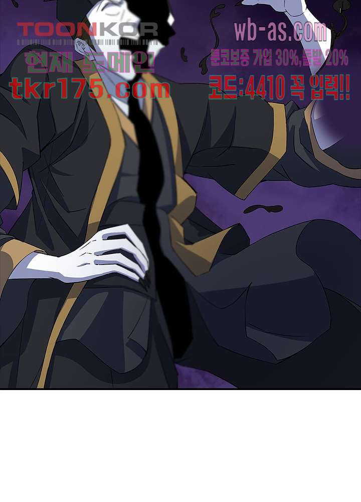 16740863076346kyhkeoh212.jpeg
