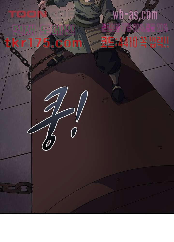 1674086308735byi01hr3887.jpeg