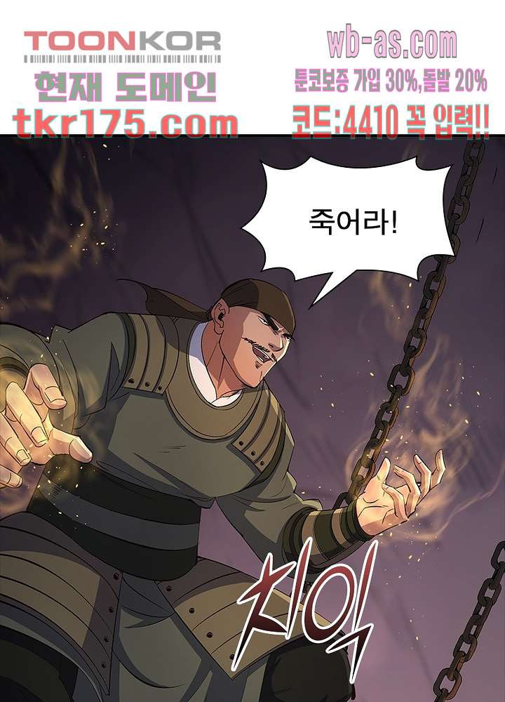 1674086309835cr8cgxtvma5.jpeg