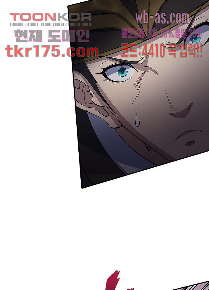 1674086310464foxddb64tb5.jpeg