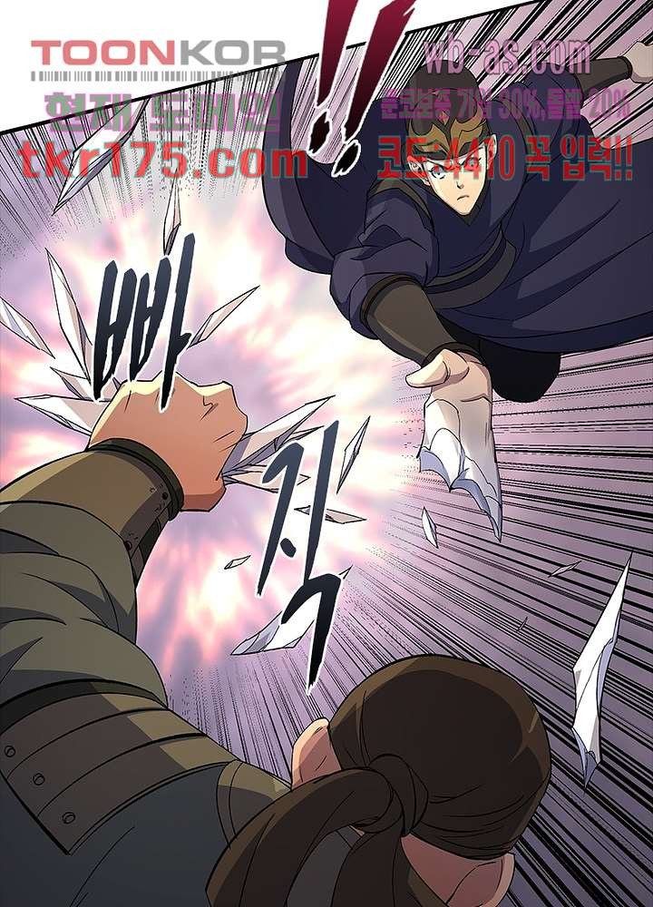 1674086310615io2oht7r0k7.jpeg