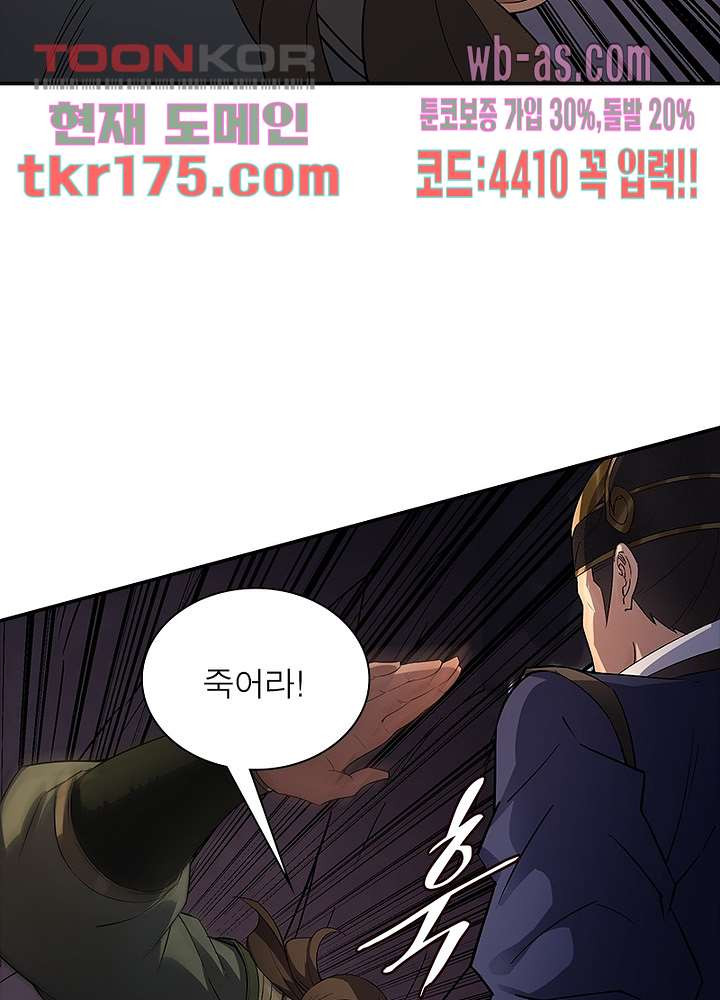 1674086310766kkgxse03sqh.jpeg
