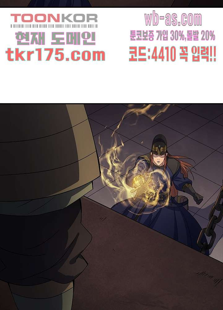 1674086311385y0lgu9d5wkp.jpeg