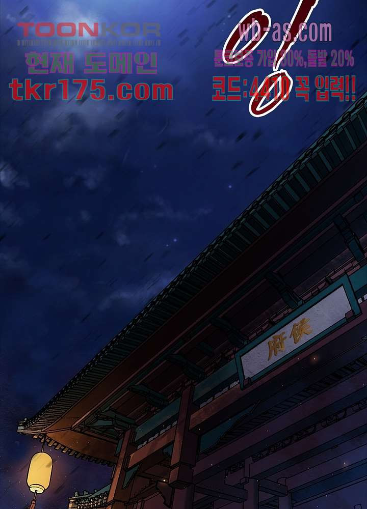 1674086326466rbrc7o615rp.jpeg