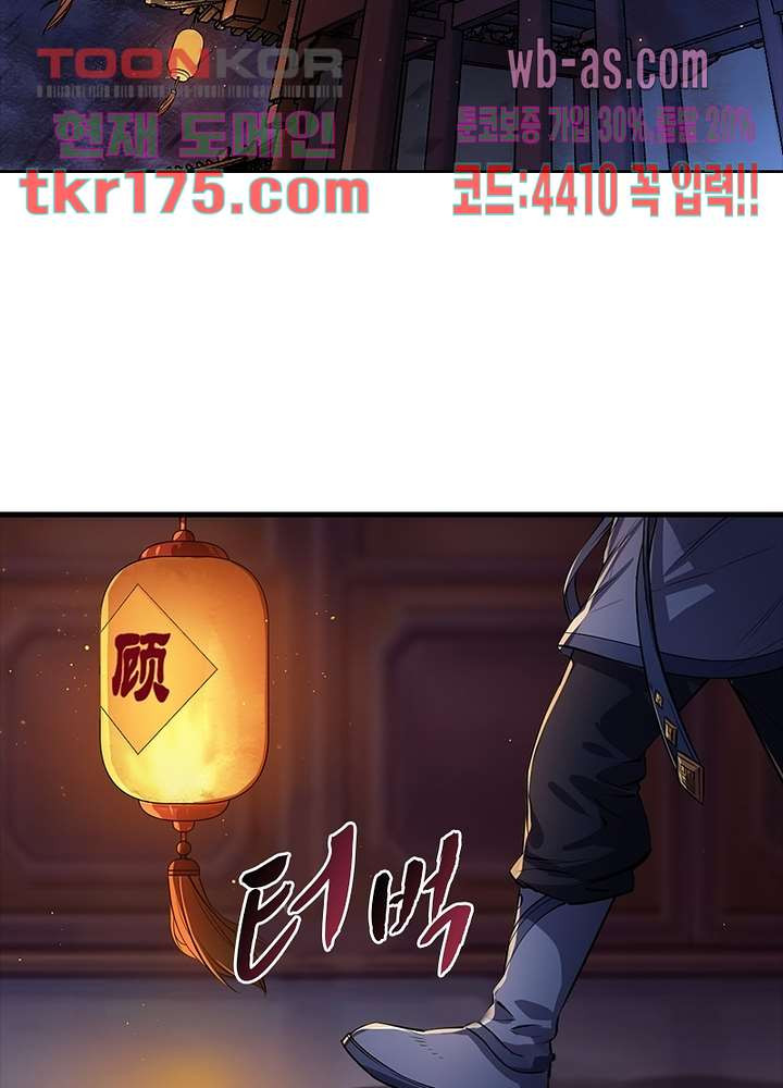 1674086326617hfgrij4ej6j.jpeg
