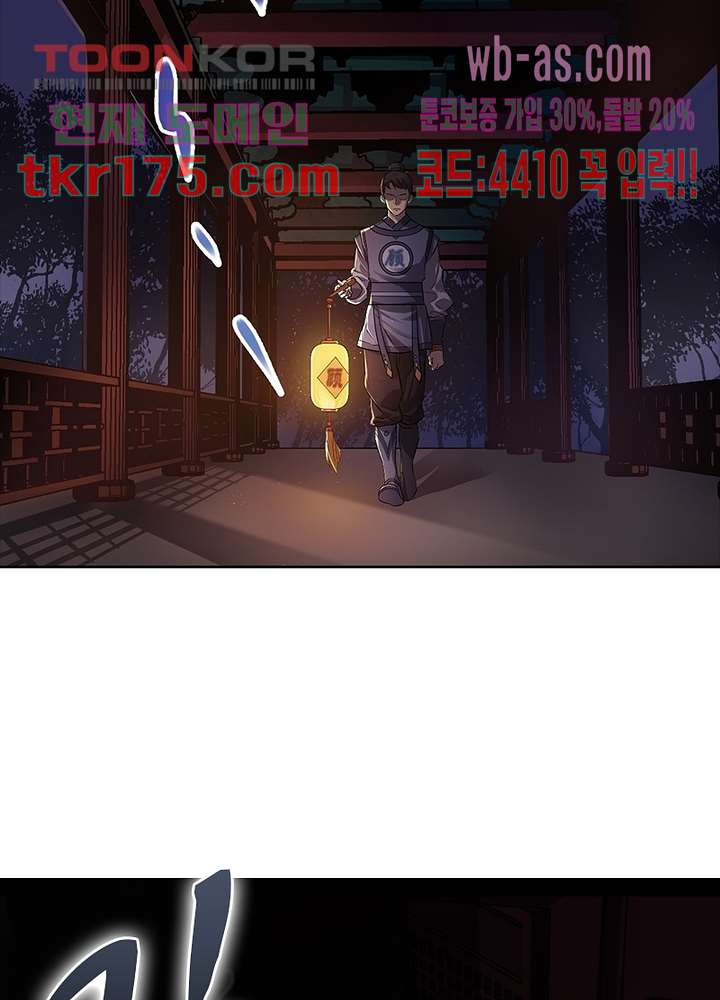 16740863269333dnhkq2uvwt.jpeg