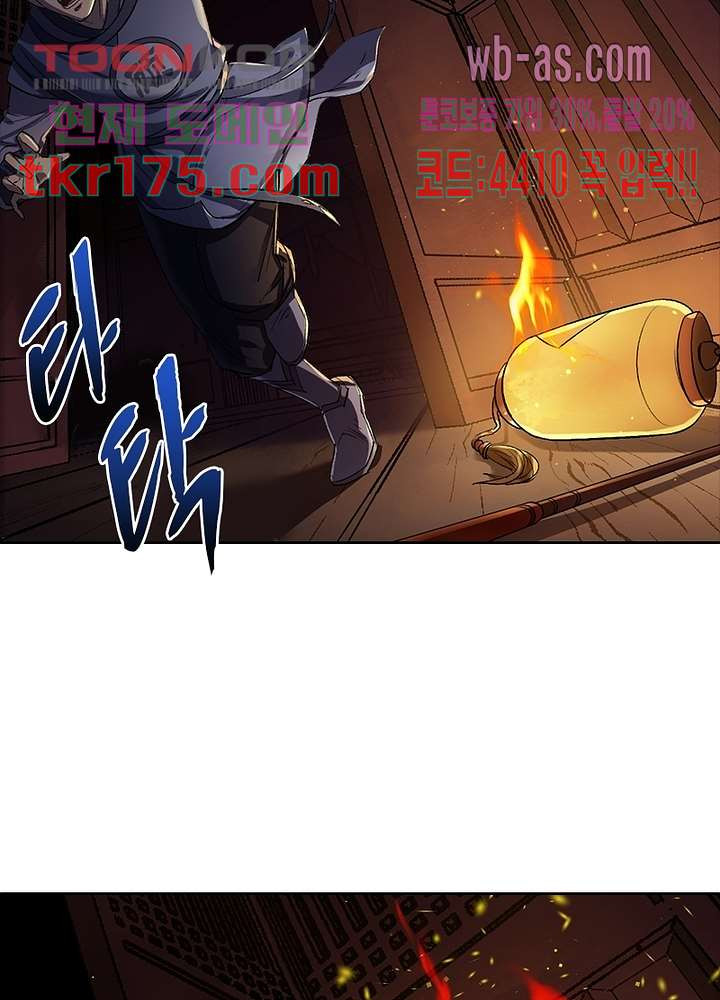 1674086328218e5c7jbqc9k.jpeg