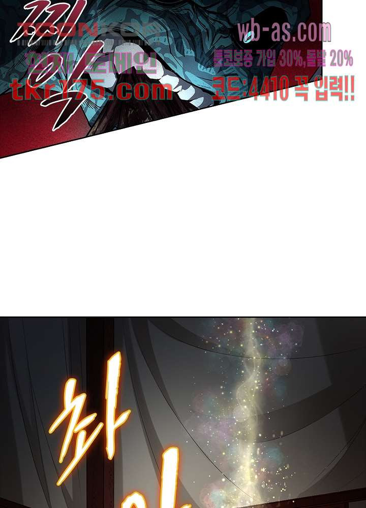 1674086333232s3eq5tz35x.jpeg