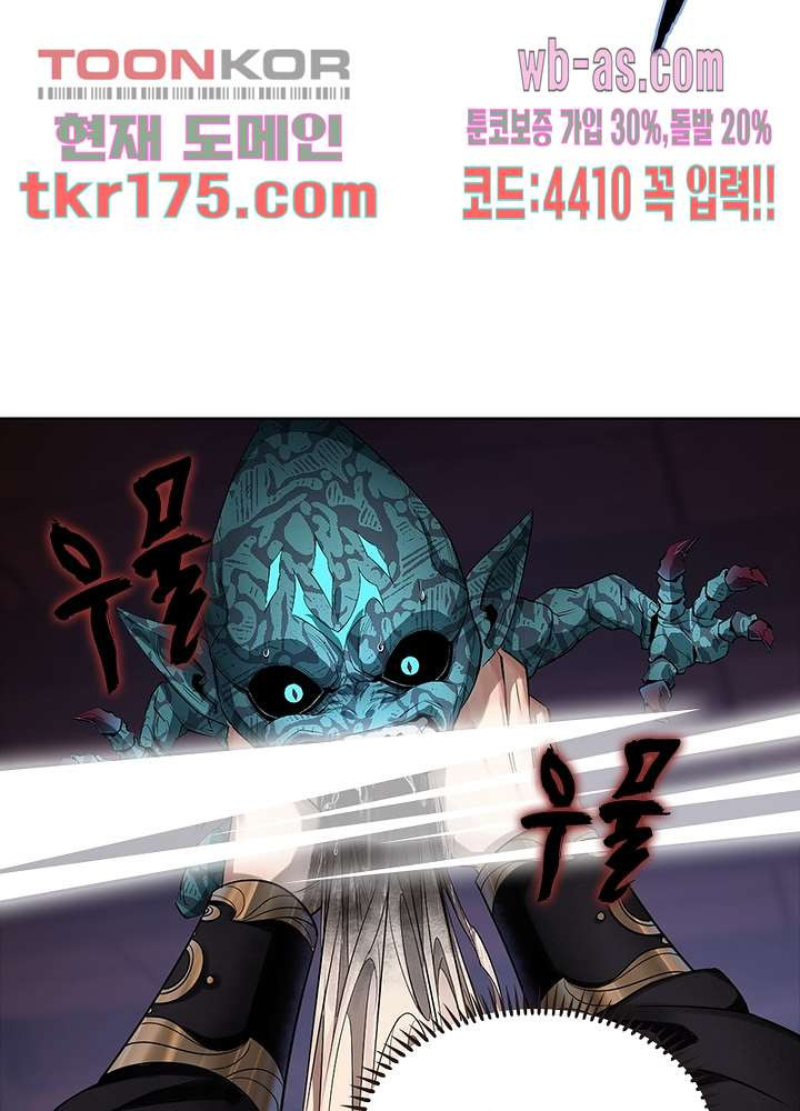 1674086334181kdq12ebtytp.jpeg