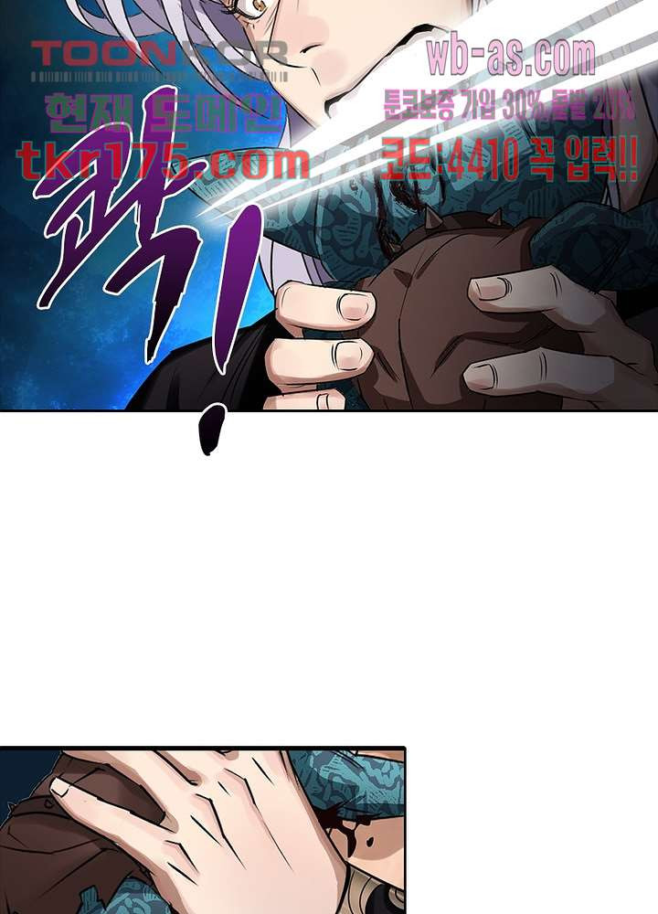1674086334500ghys88paaa4.jpeg