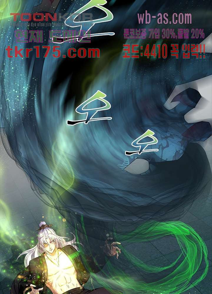 1674086335182nn8xt8bgsc.jpeg