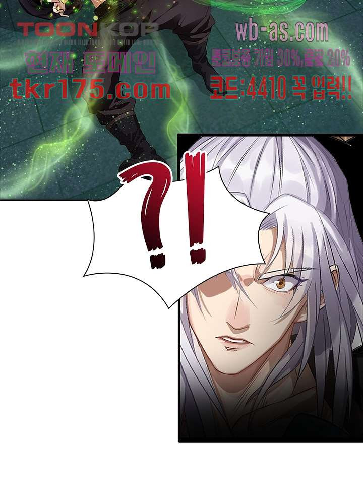 16740863353356fybzbdwesr.jpeg