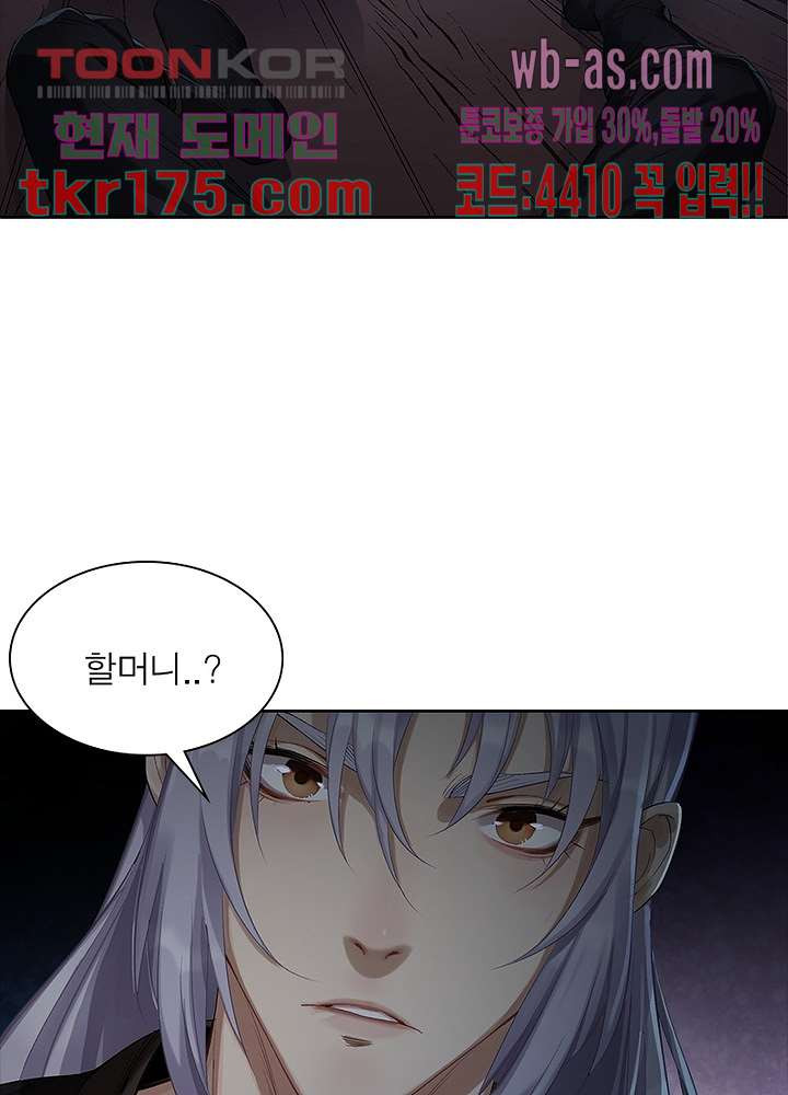 1674086335852gmlzts4fsw9.jpeg