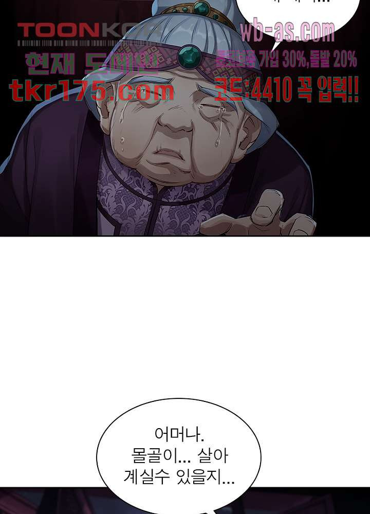 1674086336199vy9b3js30z.jpeg