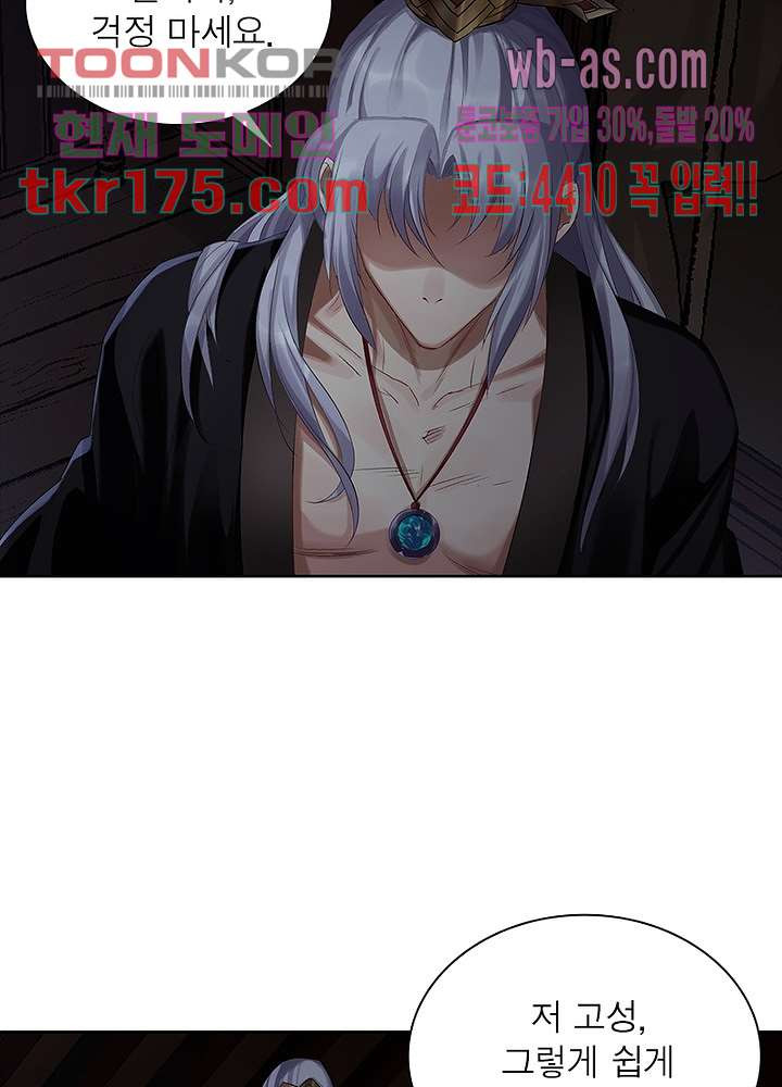 1674086336684ozcpu39zulf.jpeg