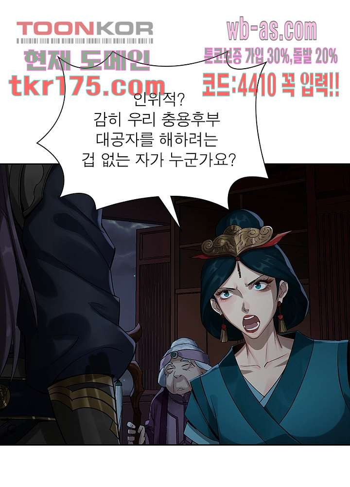 1674086343783b9pxsqj6uoh.jpeg