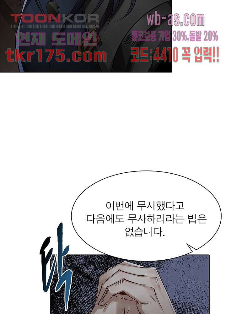 1674086344100iu2znmz2hrl.jpeg